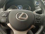  Lexus  NX300 HYBRID Lexus NX NX 300h Business Line 5d #26