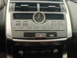  Lexus  NX300 HYBRID Lexus NX NX 300h Business Line 5d #28