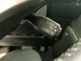  Lexus  NX300 HYBRID Lexus NX NX 300h Business Line 5d #29