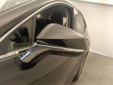  Lexus  NX300 HYBRID Lexus NX NX 300h Business Line 5d #31