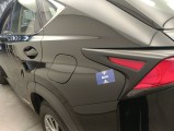  Lexus  NX300 HYBRID Lexus NX NX 300h Business Line 5d #33