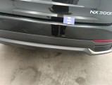  Lexus  NX300 HYBRID Lexus NX NX 300h Business Line 5d #35