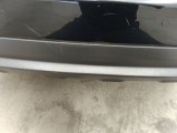  Lexus  NX300 HYBRID Lexus NX NX 300h Business Line 5d #40