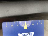  Lexus  NX300 HYBRID Lexus NX NX 300h Business Line 5d #43