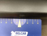  Lexus  NX300 HYBRID Lexus NX NX 300h Business Line 5d #42