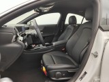  Mercedes  CLA-Klasse MERCEDES CLASSE CLA COUPE (C118) CLA 250 e PHEV 160 Business Solution 4d #3
