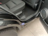 Lexus  NX300 HYBRID Lexus NX NX 300h Business Line 5d #44