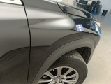  Lexus  NX300 HYBRID Lexus NX NX 300h Business Line 5d #46