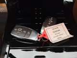  Mercedes  CLA-Klasse MERCEDES CLASSE CLA COUPE (C118) CLA 250 e PHEV 160 Business Solution 4d #4
