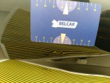  Lexus  NX300 HYBRID Lexus NX NX 300h Business Line 5d #47