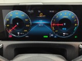  Mercedes  CLA-Klasse MERCEDES CLASSE CLA COUPE (C118) CLA 250 e PHEV 160 Business Solution 4d #6