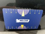 Lexus  NX300 HYBRID Lexus NX NX 300h Business Line 5d #49