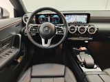  Mercedes  CLA-Klasse MERCEDES CLASSE CLA COUPE (C118) CLA 250 e PHEV 160 Business Solution 4d #9