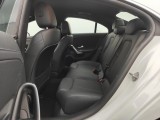  Mercedes  CLA-Klasse MERCEDES CLASSE CLA COUPE (C118) CLA 250 e PHEV 160 Business Solution 4d #10