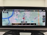  Mercedes  CLA-Klasse MERCEDES CLASSE CLA COUPE (C118) CLA 250 e PHEV 160 Business Solution 4d #11