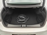  Mercedes  CLA-Klasse MERCEDES CLASSE CLA COUPE (C118) CLA 250 e PHEV 160 Business Solution 4d #12