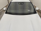  Mercedes  CLA-Klasse MERCEDES CLASSE CLA COUPE (C118) CLA 250 e PHEV 160 Business Solution 4d #14