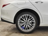  Mercedes  CLA-Klasse MERCEDES CLASSE CLA COUPE (C118) CLA 250 e PHEV 160 Business Solution 4d #18