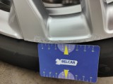  Fiat  500 Fiat X 1.0 Firefly T 120 City Cross First Ed 5d #114
