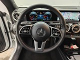  Mercedes  CLA-Klasse MERCEDES CLASSE CLA COUPE (C118) CLA 250 e PHEV 160 Business Solution 4d #20
