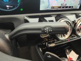  Mercedes  CLA-Klasse MERCEDES CLASSE CLA COUPE (C118) CLA 250 e PHEV 160 Business Solution 4d #23