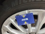  Fiat  500 Fiat X 1.0 Firefly T 120 City Cross First Ed 5d #124