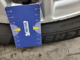  Fiat  500 Fiat X 1.0 Firefly T 120 City Cross First Ed 5d #126