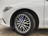 Mercedes  CLA-Klasse MERCEDES CLASSE CLA COUPE (C118) CLA 250 e PHEV 160 Business Solution 4d #29