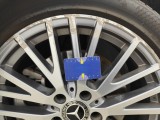  Mercedes  CLA-Klasse MERCEDES CLASSE CLA COUPE (C118) CLA 250 e PHEV 160 Business Solution 4d #30