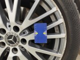  Mercedes  CLA-Klasse MERCEDES CLASSE CLA COUPE (C118) CLA 250 e PHEV 160 Business Solution 4d #31