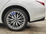  Mercedes  CLA-Klasse MERCEDES CLASSE CLA COUPE (C118) CLA 250 e PHEV 160 Business Solution 4d #32