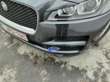  Jaguar  F-PACE Jaguar  2.0D 132kW 4x4 Aut. Prestige 5d #4