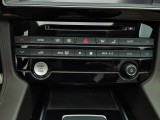  Jaguar  F-PACE Jaguar  2.0D 132kW 4x4 Aut. Prestige 5d #7