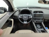  Jaguar  F-PACE Jaguar  2.0D 132kW 4x4 Aut. Prestige 5d #8