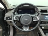  Jaguar  F-PACE Jaguar  2.0D 132kW 4x4 Aut. Prestige 5d #9
