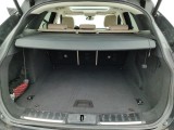  Jaguar  F-PACE Jaguar  2.0D 132kW 4x4 Aut. Prestige 5d #14