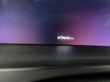  Jaguar  F-PACE Jaguar  2.0D 132kW 4x4 Aut. Prestige 5d #23