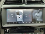  Jaguar  F-PACE Jaguar  2.0D 132kW 4x4 Aut. Prestige 5d #27