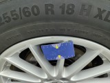  Jaguar  F-PACE Jaguar  2.0D 132kW 4x4 Aut. Prestige 5d #26