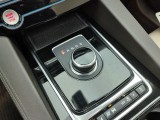 Jaguar  F-PACE Jaguar  2.0D 132kW 4x4 Aut. Prestige 5d #28