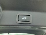  Jaguar  F-PACE Jaguar  2.0D 132kW 4x4 Aut. Prestige 5d #29