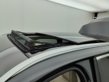  Jaguar  F-PACE Jaguar  2.0D 132kW 4x4 Aut. Prestige 5d #30