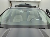  Jaguar  F-PACE Jaguar  2.0D 132kW 4x4 Aut. Prestige 5d #32
