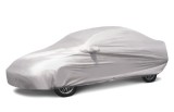  Jaguar  F-PACE Jaguar  2.0D 132kW 4x4 Aut. Prestige 5d #43