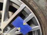  Mercedes  CLA-Klasse MERCEDES CLASSE CLA COUPE (C118) CLA 250 e PHEV 160 Business Solution 4d #34