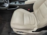  Jaguar  F-PACE Jaguar  2.0D 132kW 4x4 Aut. Prestige 5d #37