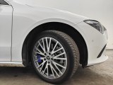  Mercedes  CLA-Klasse MERCEDES CLASSE CLA COUPE (C118) CLA 250 e PHEV 160 Business Solution 4d #36