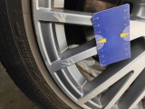  Mercedes  CLA-Klasse MERCEDES CLASSE CLA COUPE (C118) CLA 250 e PHEV 160 Business Solution 4d #37