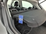  Fiat  500 Fiat X 1.0 Firefly T 120 City Cross First Ed 5d #131