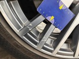  Mercedes  CLA-Klasse MERCEDES CLASSE CLA COUPE (C118) CLA 250 e PHEV 160 Business Solution 4d #38